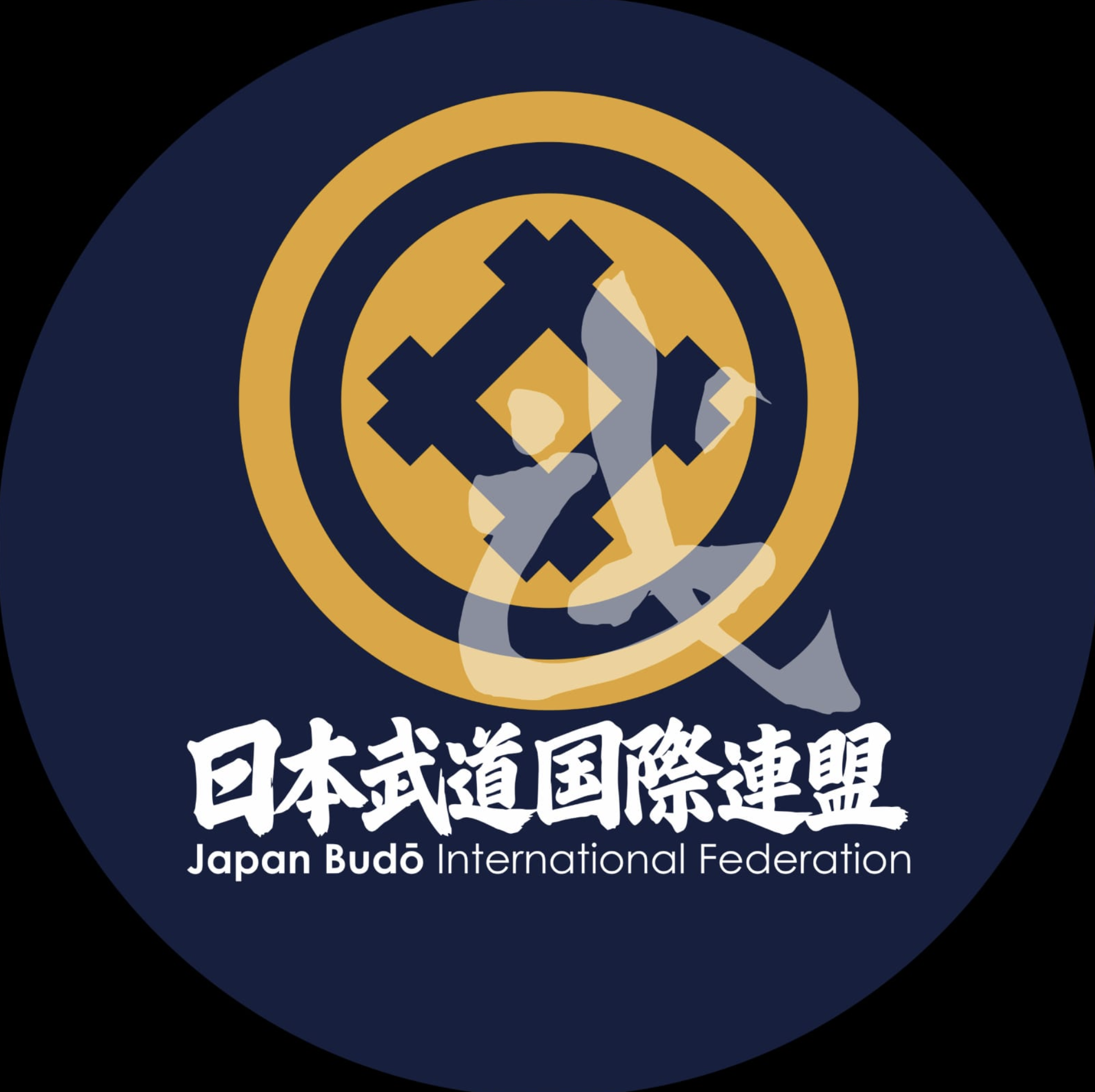 Japan Budo